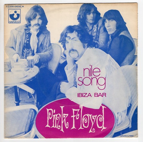 Pink floyd the - *, *