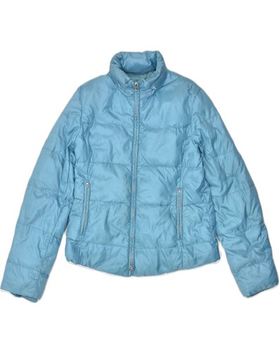 Giacca imbottita donna - , marella