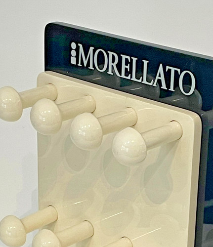 Morellato espositore per - morellato,