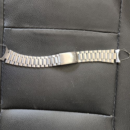 Seiko cinturino - seiko,