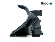 Lower Fairing Left BMW R 1200