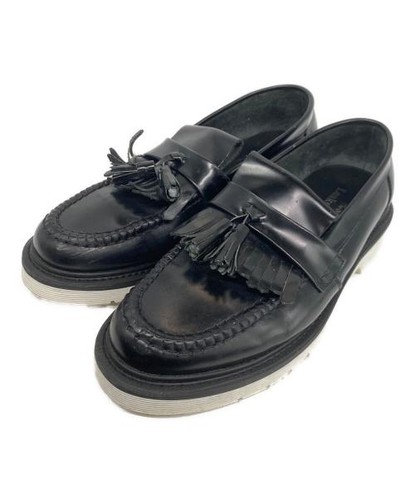 Loake mocassino lucido - loake,