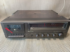 Schneider TS 1403S radio hi-fi