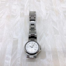 Orologio da polso donna SEIKO