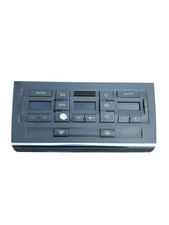 8E0820043BJ Centralina clima