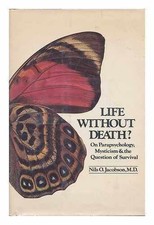 Life Without Death? on -