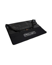 Prolimit sacca muta - prolimit, wrapper