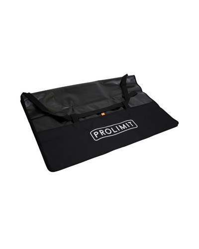 Prolimit sacca muta wrapper - muta,