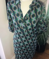 Abito camicia petite - abito, la