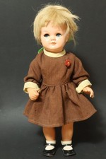 Antico 38cm könig wernicke - könig,