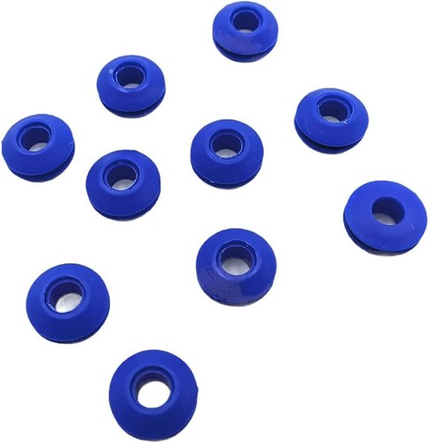 Kombi occhielli plastica per - occhielli,