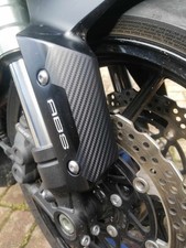 PER KAWASAKI Z 1000 SX DECAL
