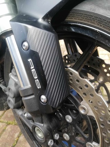 Per kawasaki 1000 - kawasaki, z