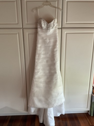 Abito sposa coco - sposa, anais