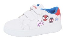 Scarpe da ginnastica bambini