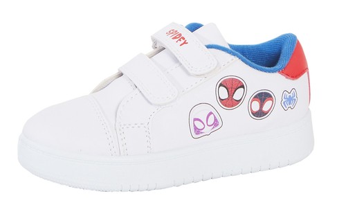 Scarpe ginnastica bambini - ginnastica,