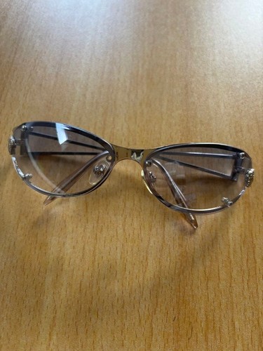 Occhiali sole versace - occhiali, da