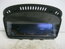 BMW 530i E60/E61 sistema di