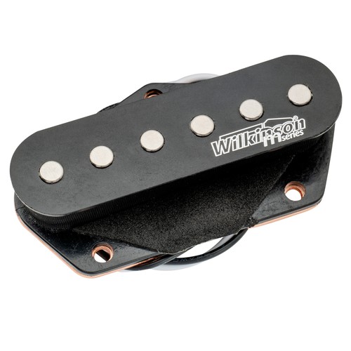 Wilkinson wov black - wov,