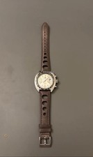 Orologio Uomo Vintage Tissot