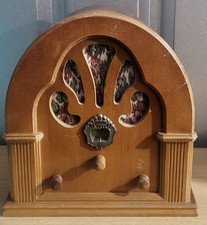 Vintage Retro collectors