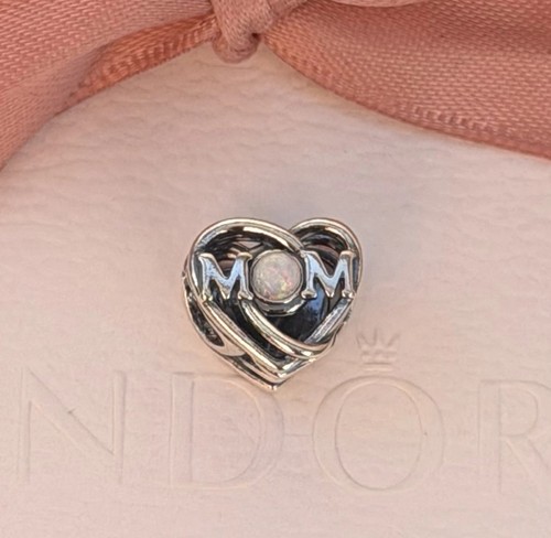 Charm pandora originale - pandora,