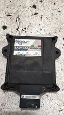 CENTRALINA GPL PER LANCIA Musa
