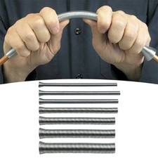 Per Molla di Precisione