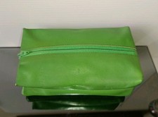 Astuccio Valextra Milano In Pelle LEGGI DESCRIZIONE