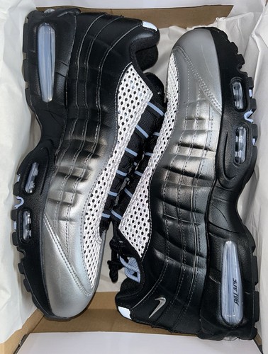Palace nike air - palace, max