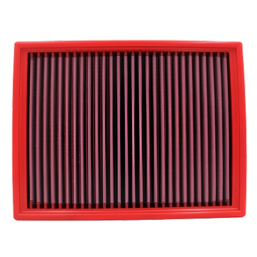 Filtro aria lavabile sportivo - filtro,