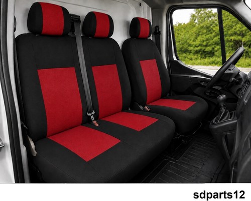 Copri sedili coprisedili 1 - copri,