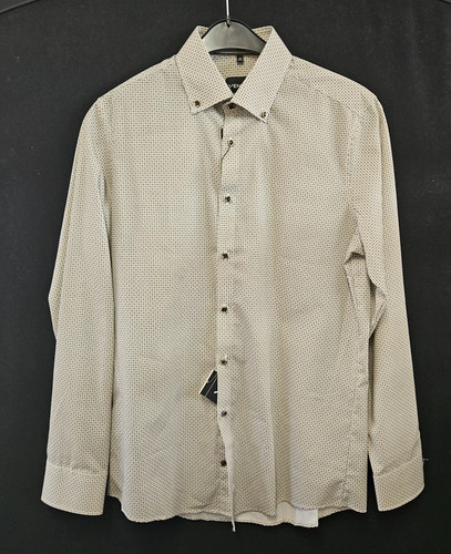 Camicia maniche lunghe da - camicia,