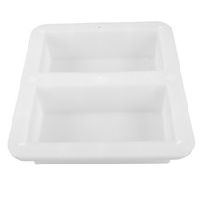  Stampo olandese per mattoni