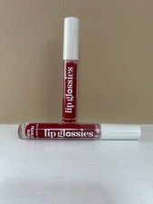 Bath & Body Works ~ 2 ~