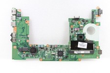 Notebook originale HP Mini 110