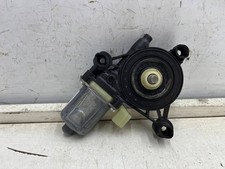 Audi Q2 - 2016 Links