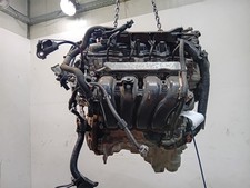 Motore toyota yaris vitz - toyota, yaris/vitz
