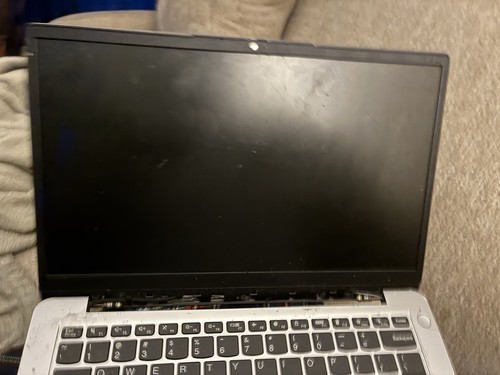 Lenovo ideapad hd - lenovo, 14,0"