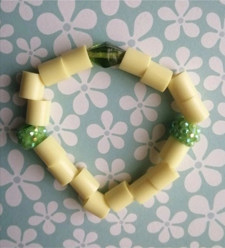 Grazioso bracciale - grazioso,
