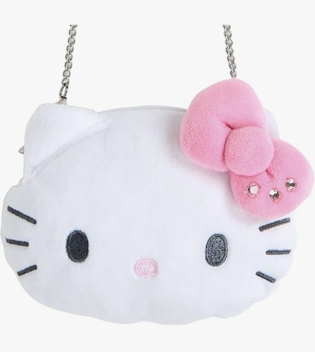 Hello kitty peluche - ✨🎀hello,