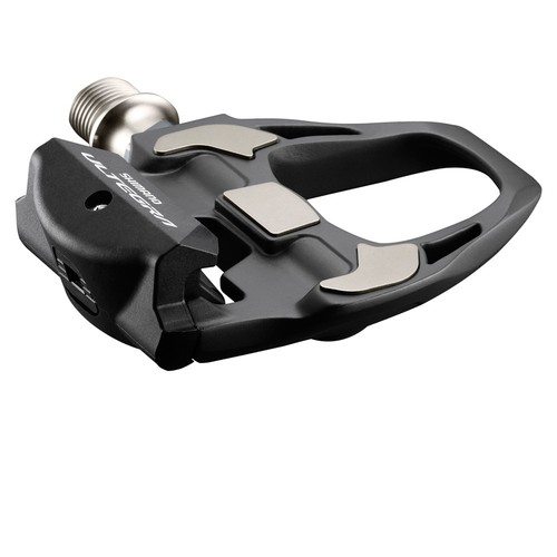 Shimano pedali road ultegra - shimano,
