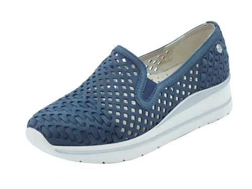 Cinzia soft iv2014846c cobalt - soft,