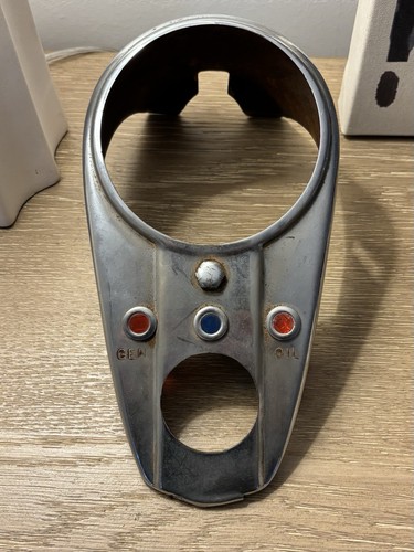 Harley davidson panhead - harley,