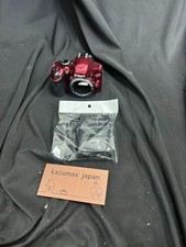 Corpo fotocamera reflex