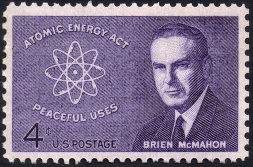 Stati uniti usa 1962 - stati,