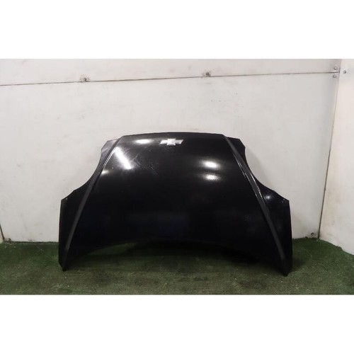 Cofano ant daewoo - ant.,