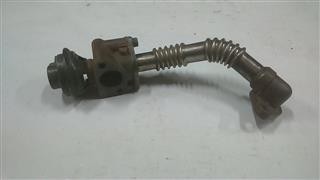 Valvola egr hyundai - egr, td
