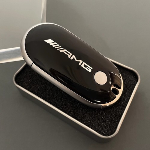 Amg emblema logo - emblema,