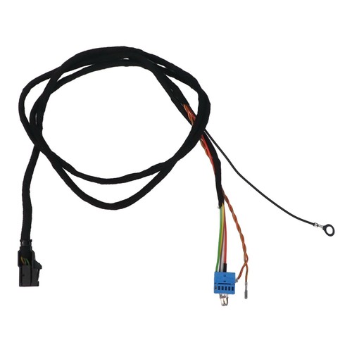 Cavo audio ami per - audio, a4